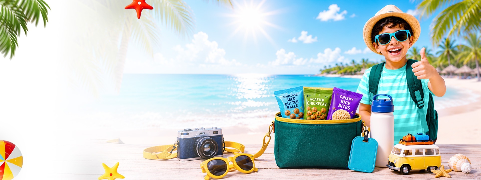 https://www.gruballergy.com/uploads/banner_img/1920X720_1.jpg