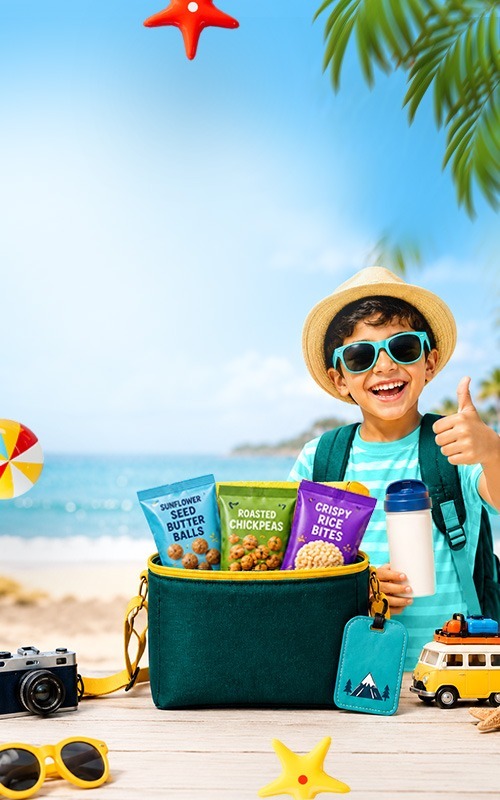 https://www.gruballergy.com/uploads/banner_img/500X800_1(2).jpg