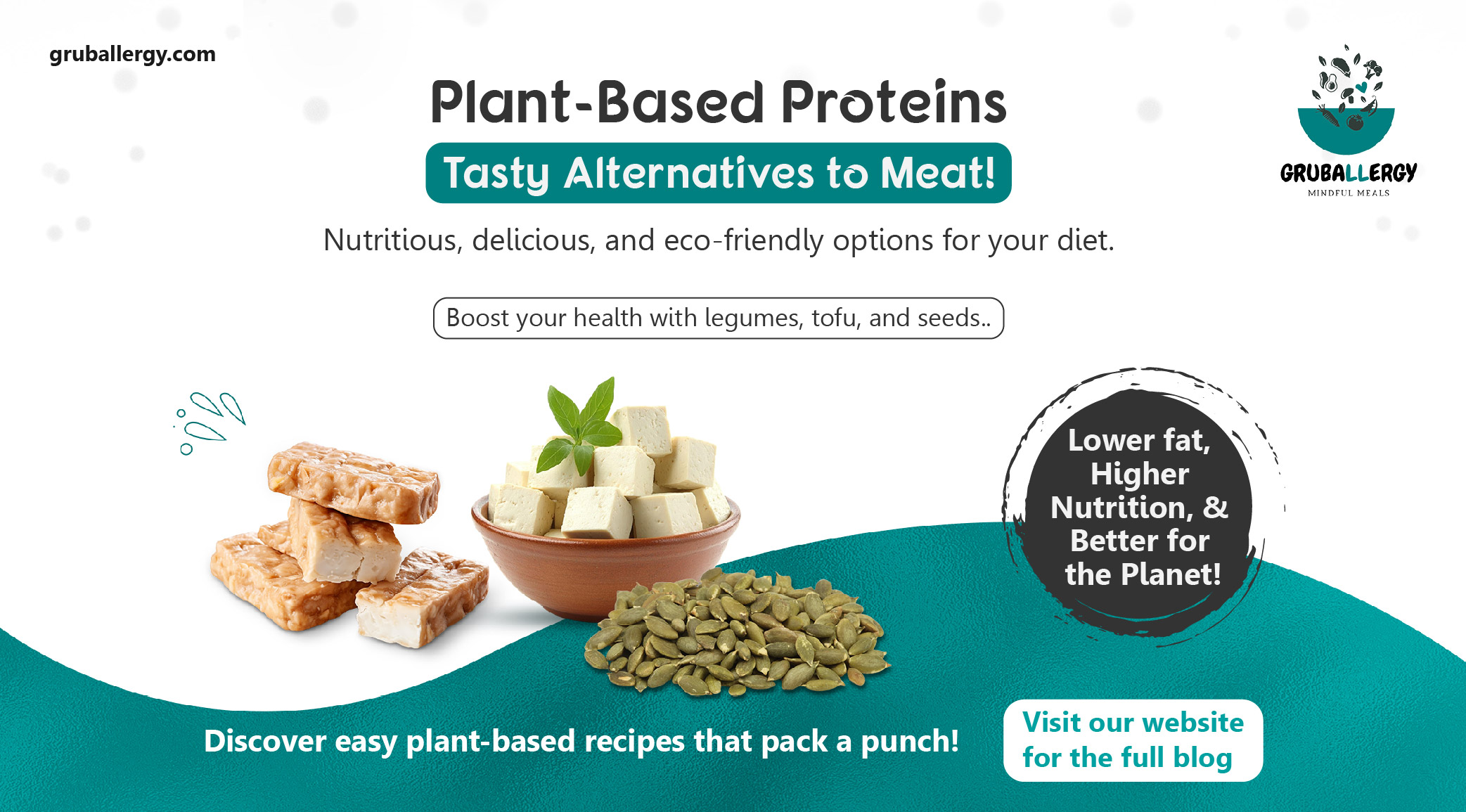 Plant-Based-Proteins-Resourses