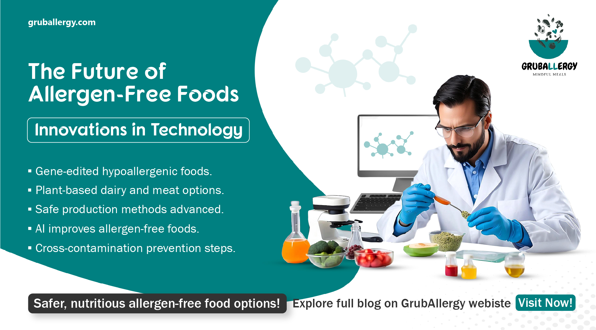 The-Future-of-Allergen-Free-Foods